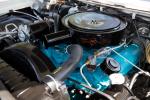Pontiac El Catalina Safari Pickup 1959 года